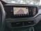preview Volkswagen Polo #2