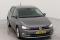 preview Volkswagen Polo #3