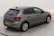 preview Volkswagen Polo #4