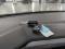 preview Volkswagen Polo #5