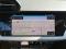 preview Audi A3 #1