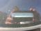 preview Audi A3 #2