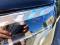 preview Audi A3 #3