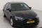 preview Audi A3 #4