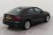 preview Audi A3 #5