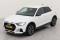 preview Audi A1 #0
