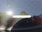preview Audi A1 #1