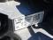 preview Audi A1 #2