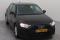 preview Audi A1 #3