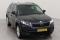 preview Skoda Kodiaq #4