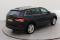 preview Skoda Kodiaq #5