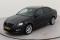preview Skoda Octavia #0