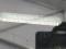 preview Skoda Octavia #1