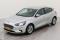 preview Ford Focus #0