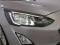preview Ford Focus #3