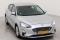 preview Ford Focus #4