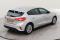 preview Ford Focus #5