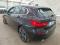 preview BMW 116 #1