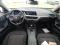 preview BMW 116 #4
