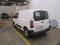preview Citroen Berlingo #1