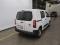 preview Citroen Berlingo #2