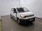 preview Citroen Berlingo #3