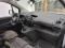 preview Citroen Berlingo #4