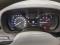preview Citroen Berlingo #5