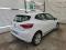 preview Renault Clio #2