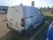 preview Citroen Berlingo #2