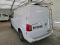 preview Volkswagen T5 Transporter #1