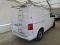 preview Volkswagen T5 Transporter #2