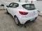 preview Renault Clio #1
