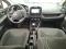 preview Renault Clio #4