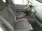 preview Renault Clio #5