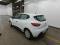 preview Renault Clio #1