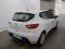 preview Renault Clio #2
