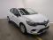 preview Renault Clio #3