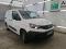preview Peugeot Partner #3