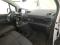 preview Peugeot Partner #4