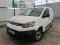 preview Citroen Berlingo #0