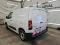 preview Citroen Berlingo #1
