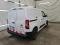 preview Citroen Berlingo #2