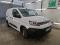 preview Citroen Berlingo #3