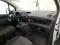 preview Citroen Berlingo #4