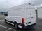 preview Volkswagen Crafter #1