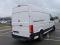 preview Volkswagen Crafter #2