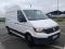 preview Volkswagen Crafter #3