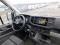 preview Volkswagen Crafter #4