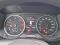 preview Volkswagen Crafter #5